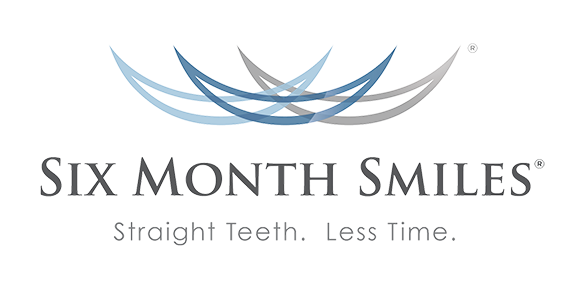 Six Month Smile in Newark